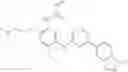 Fig. 766 - Aminopyrimidine compound, preparation method therefor and use thereof