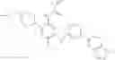 Fig. 767 - Aminopyrimidine compound, preparation method therefor and use thereof