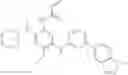 Fig. 768 - Aminopyrimidine compound, preparation method therefor and use thereof