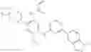 Fig. 769 - Aminopyrimidine compound, preparation method therefor and use thereof