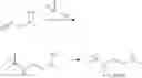 Fig. 77 - Aminopyrimidine compound, preparation method therefor and use thereof