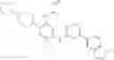 Fig. 770 - Aminopyrimidine compound, preparation method therefor and use thereof