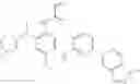 Fig. 771 - Aminopyrimidine compound, preparation method therefor and use thereof