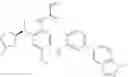 Fig. 772 - Aminopyrimidine compound, preparation method therefor and use thereof