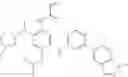 Fig. 773 - Aminopyrimidine compound, preparation method therefor and use thereof