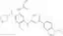 Fig. 774 - Aminopyrimidine compound, preparation method therefor and use thereof