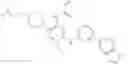 Fig. 775 - Aminopyrimidine compound, preparation method therefor and use thereof
