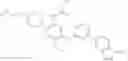 Fig. 778 - Aminopyrimidine compound, preparation method therefor and use thereof