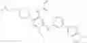 Fig. 779 - Aminopyrimidine compound, preparation method therefor and use thereof