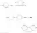Fig. 78 - Aminopyrimidine compound, preparation method therefor and use thereof