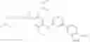 Fig. 780 - Aminopyrimidine compound, preparation method therefor and use thereof