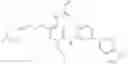 Fig. 781 - Aminopyrimidine compound, preparation method therefor and use thereof
