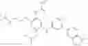 Fig. 782 - Aminopyrimidine compound, preparation method therefor and use thereof