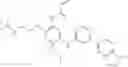 Fig. 783 - Aminopyrimidine compound, preparation method therefor and use thereof