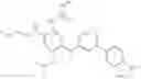 Fig. 784 - Aminopyrimidine compound, preparation method therefor and use thereof