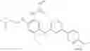 Fig. 785 - Aminopyrimidine compound, preparation method therefor and use thereof