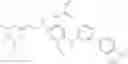 Fig. 787 - Aminopyrimidine compound, preparation method therefor and use thereof