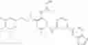 Fig. 788 - Aminopyrimidine compound, preparation method therefor and use thereof