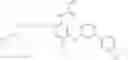 Fig. 789 - Aminopyrimidine compound, preparation method therefor and use thereof