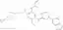 Fig. 790 - Aminopyrimidine compound, preparation method therefor and use thereof