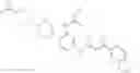 Fig. 791 - Aminopyrimidine compound, preparation method therefor and use thereof