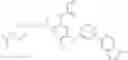 Fig. 792 - Aminopyrimidine compound, preparation method therefor and use thereof