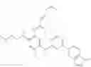 Fig. 793 - Aminopyrimidine compound, preparation method therefor and use thereof