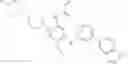 Fig. 795 - Aminopyrimidine compound, preparation method therefor and use thereof