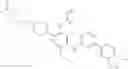 Fig. 796 - Aminopyrimidine compound, preparation method therefor and use thereof