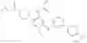 Fig. 797 - Aminopyrimidine compound, preparation method therefor and use thereof