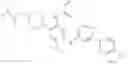 Fig. 798 - Aminopyrimidine compound, preparation method therefor and use thereof