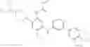 Fig. 799 - Aminopyrimidine compound, preparation method therefor and use thereof