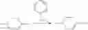 Fig. 80 - Aminopyrimidine compound, preparation method therefor and use thereof