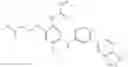 Fig. 800 - Aminopyrimidine compound, preparation method therefor and use thereof