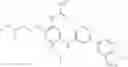 Fig. 801 - Aminopyrimidine compound, preparation method therefor and use thereof