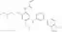 Fig. 802 - Aminopyrimidine compound, preparation method therefor and use thereof