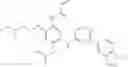 Fig. 803 - Aminopyrimidine compound, preparation method therefor and use thereof