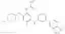 Fig. 804 - Aminopyrimidine compound, preparation method therefor and use thereof