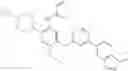 Fig. 805 - Aminopyrimidine compound, preparation method therefor and use thereof