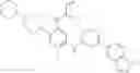 Fig. 806 - Aminopyrimidine compound, preparation method therefor and use thereof
