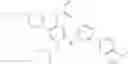 Fig. 807 - Aminopyrimidine compound, preparation method therefor and use thereof
