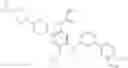 Fig. 809 - Aminopyrimidine compound, preparation method therefor and use thereof
