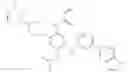 Fig. 810 - Aminopyrimidine compound, preparation method therefor and use thereof