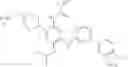 Fig. 811 - Aminopyrimidine compound, preparation method therefor and use thereof