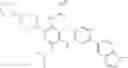 Fig. 812 - Aminopyrimidine compound, preparation method therefor and use thereof