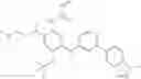 Fig. 813 - Aminopyrimidine compound, preparation method therefor and use thereof