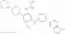 Fig. 814 - Aminopyrimidine compound, preparation method therefor and use thereof