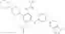Fig. 815 - Aminopyrimidine compound, preparation method therefor and use thereof