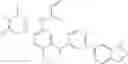 Fig. 816 - Aminopyrimidine compound, preparation method therefor and use thereof