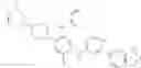 Fig. 817 - Aminopyrimidine compound, preparation method therefor and use thereof